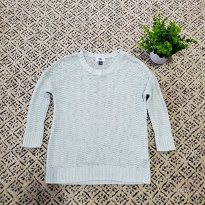 Old navy Sweater